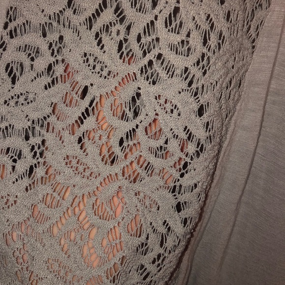 Blouse - Picture 4 of 4